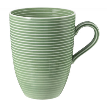 Becher 