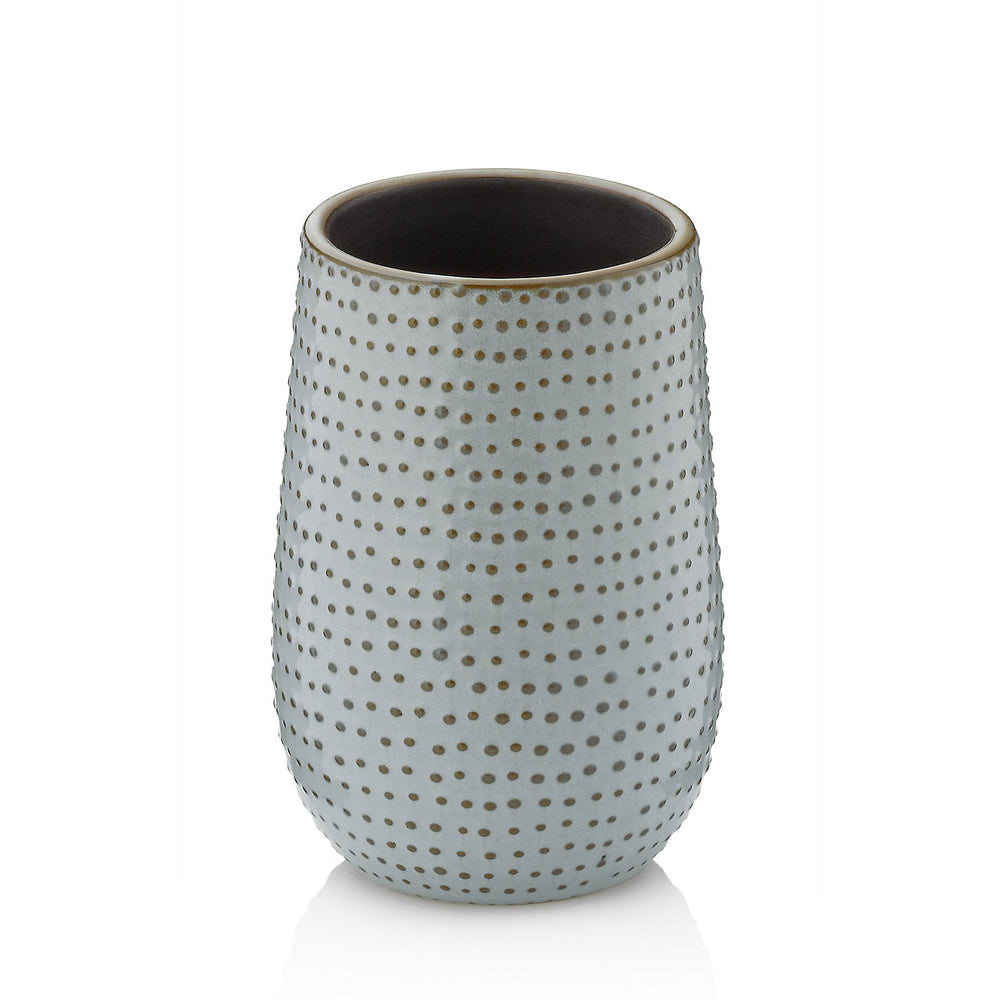 Becher "Dots"