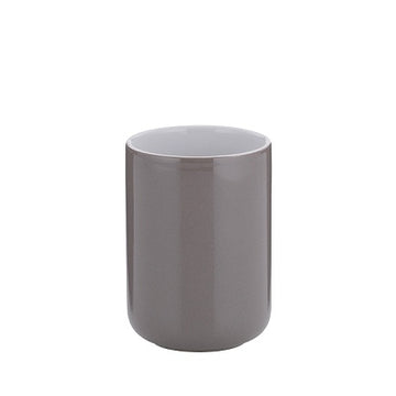 Becher 