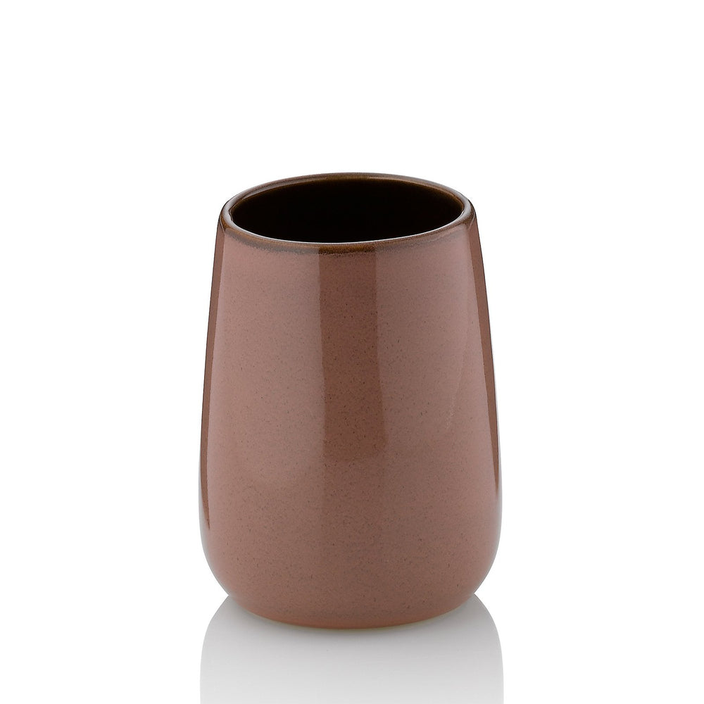 Becher "Liana"