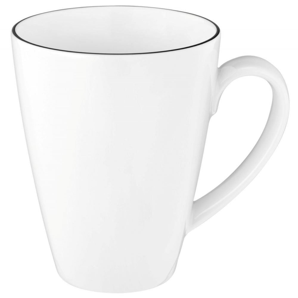 Becher "Lido"