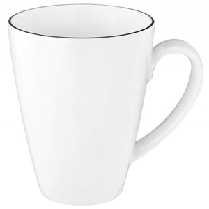 Becher "Lido"