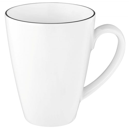 Becher "Lido"