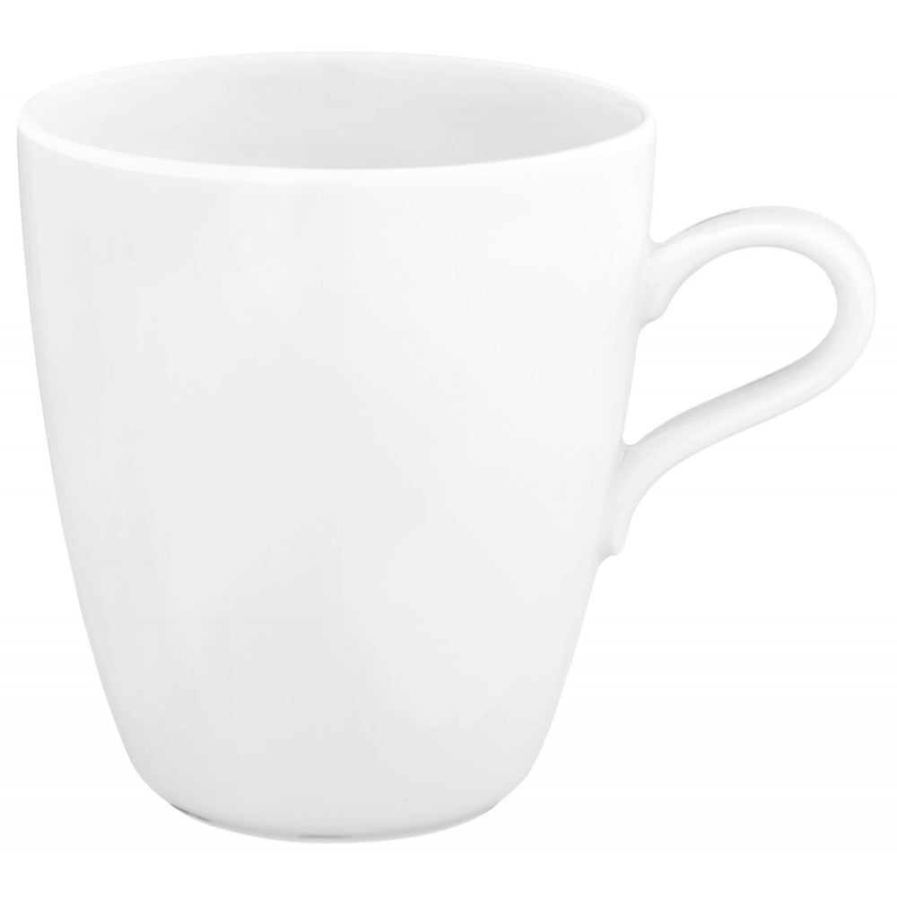 Becher "Life"