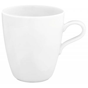 Becher "Life"