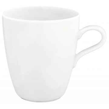 Becher 