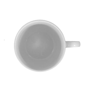 Becher "Rondo/Liane"