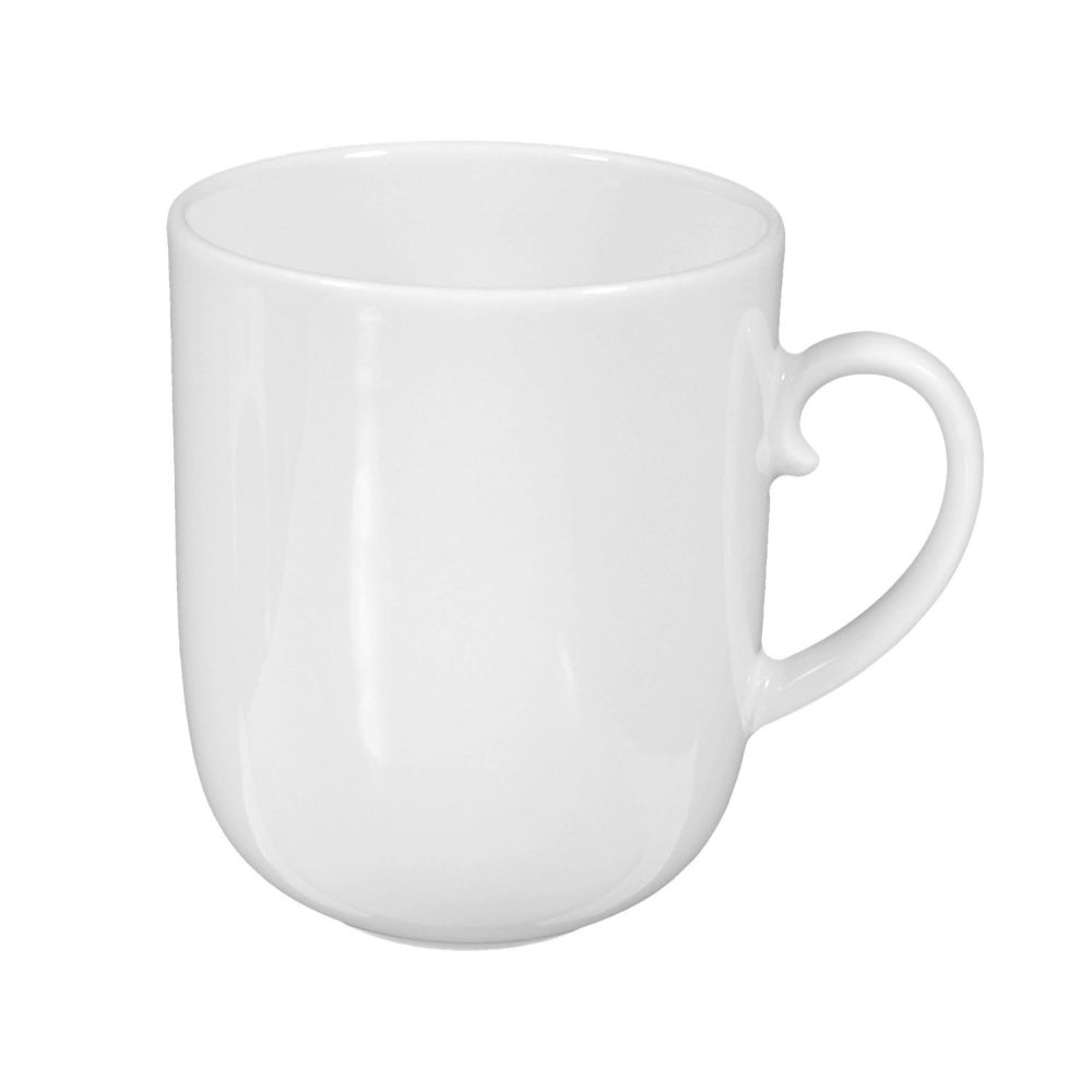 Becher "Rondo/Liane"