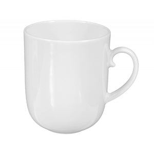 Becher "Rondo/Liane"