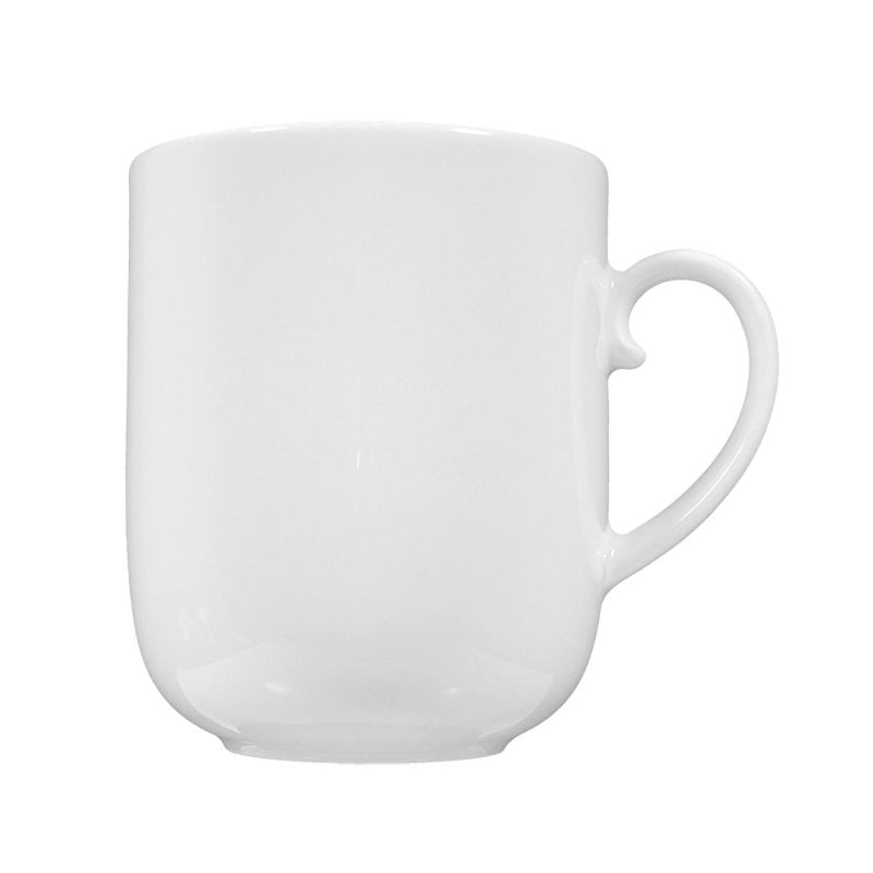 Becher "Rondo/Liane"