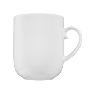 Becher "Rondo/Liane"