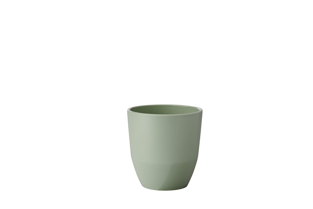 Becher "Silueta"