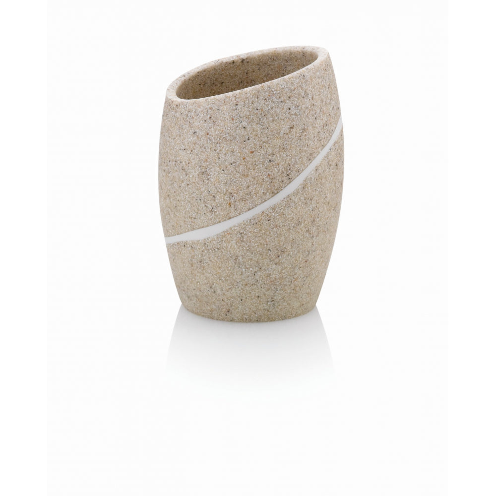 Becher "Talus"