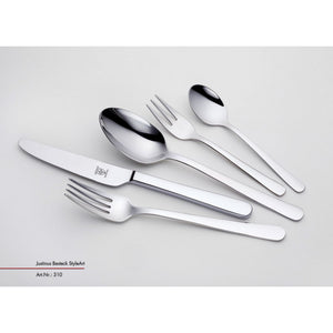 Besteck-Set 60-tlg.