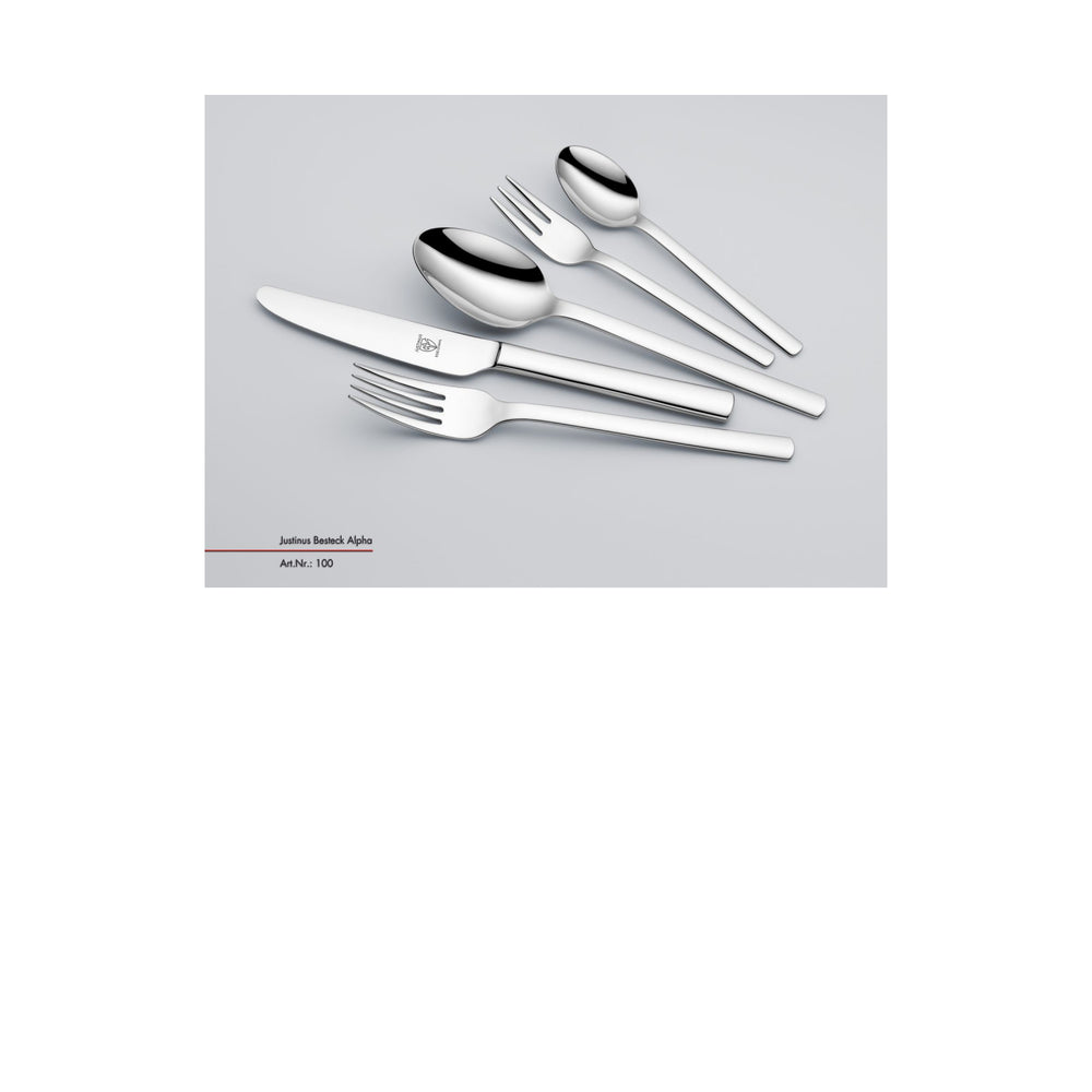 Besteck-Set 60-tlg.