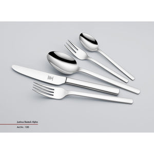Besteck-Set 60-tlg.
