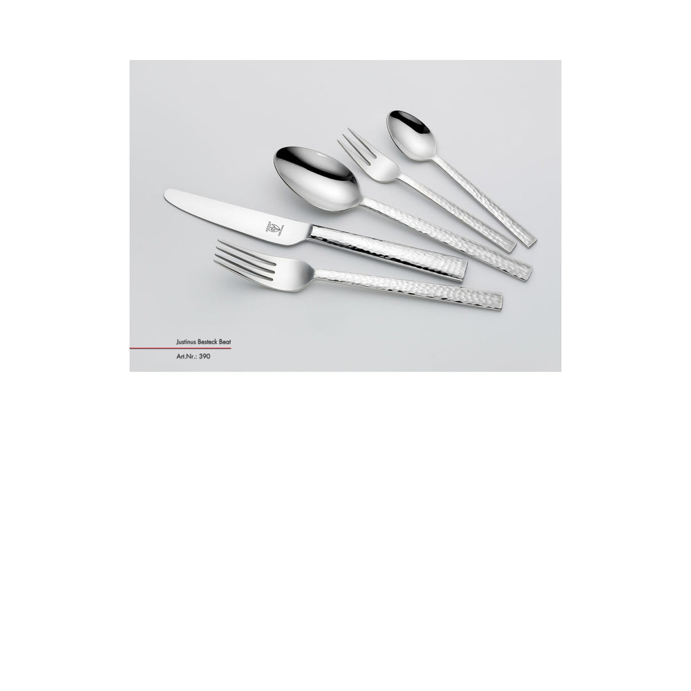 Besteck-Set 60-tlg.