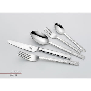 Besteck-Set 60-tlg.
