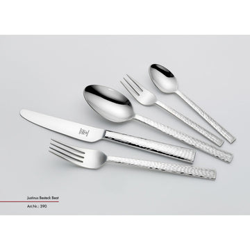 Besteck-Set 60-tlg.