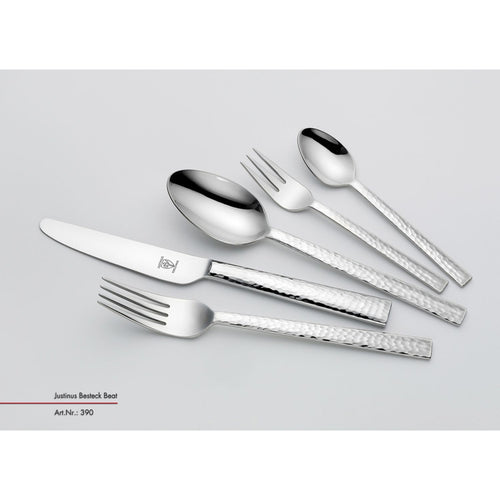 Besteck-Set 60-tlg.
