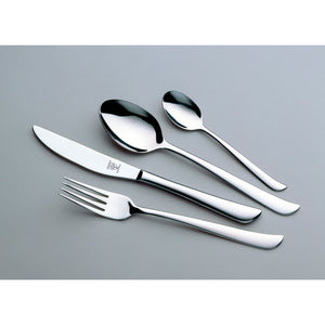 Besteck-Set 60-tlg.