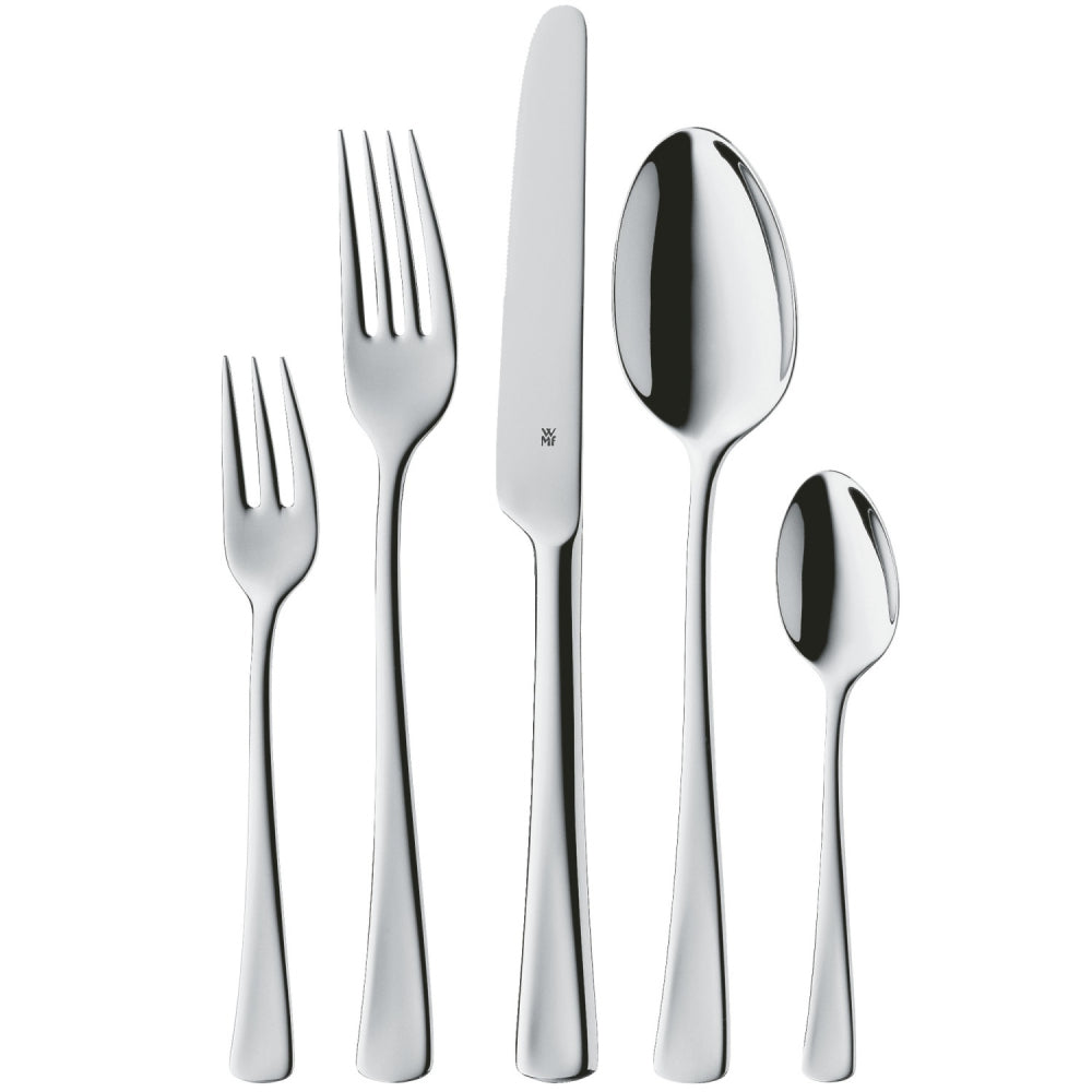Besteck Set 30-tlg.
