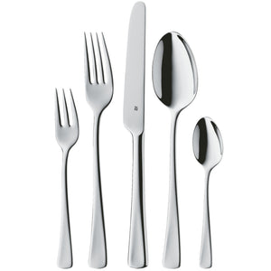 Besteck Set 30-tlg.