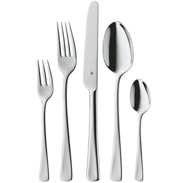 Besteck Set 30-tlg.