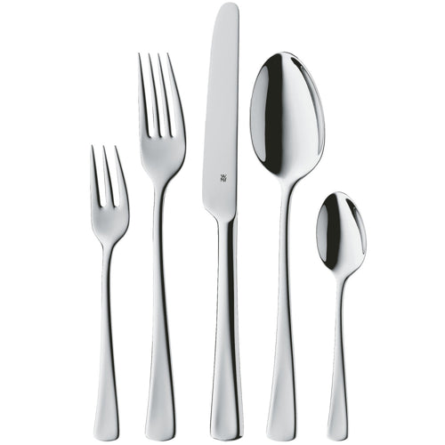Besteck Set 30-tlg.