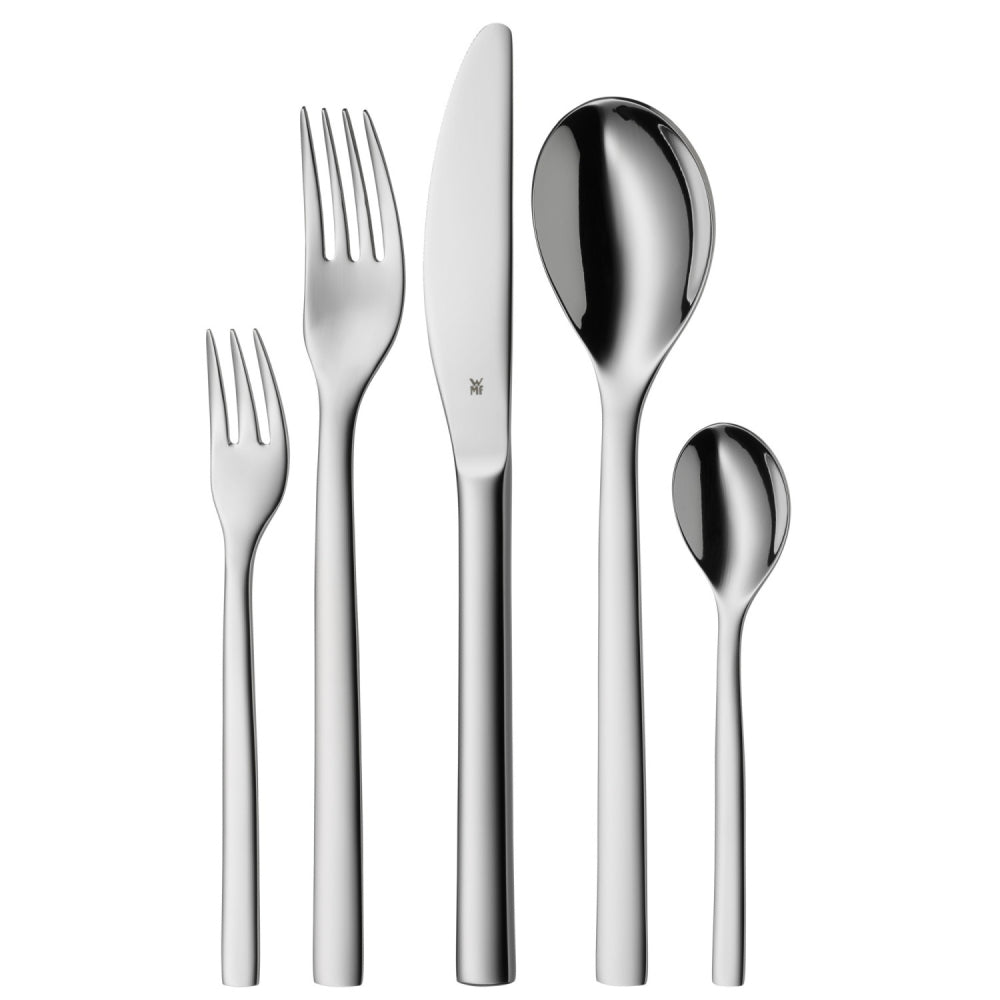 Besteck Set 60-tlg.