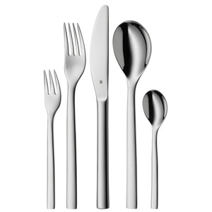 Besteck Set 60-tlg.
