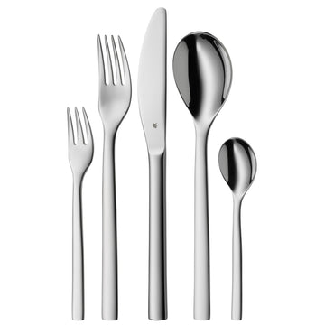 Besteck Set 60-tlg.