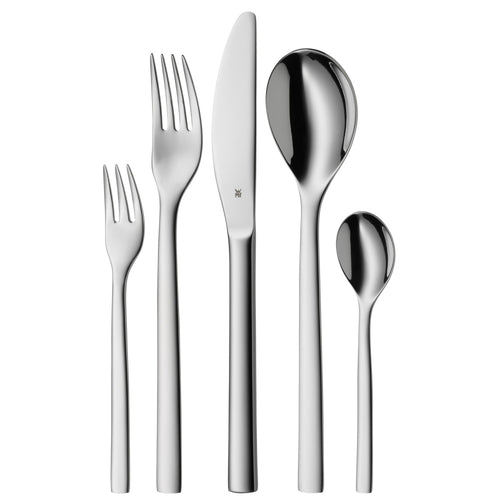 Besteck Set 60-tlg.