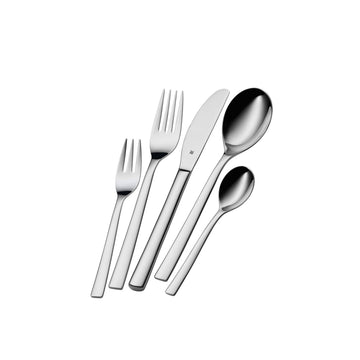 Besteck Set 60-tlg.