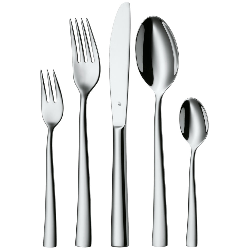 Besteck Set 60-tlg.