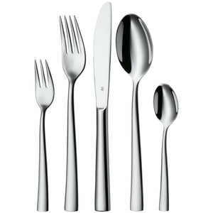 Besteck Set 60-tlg.