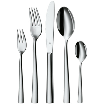 Besteck Set 60-tlg.