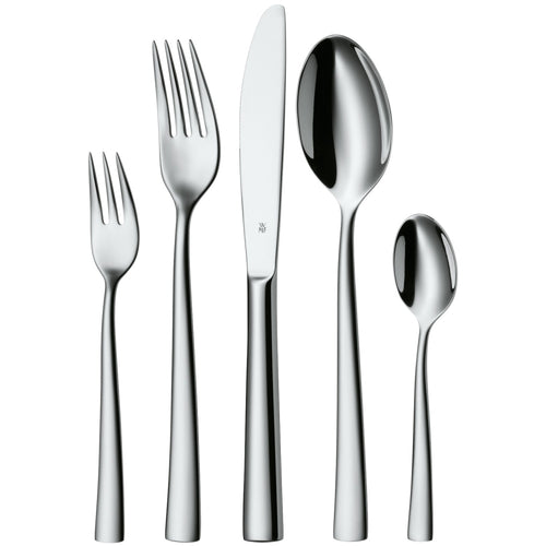 Besteck Set 60-tlg.