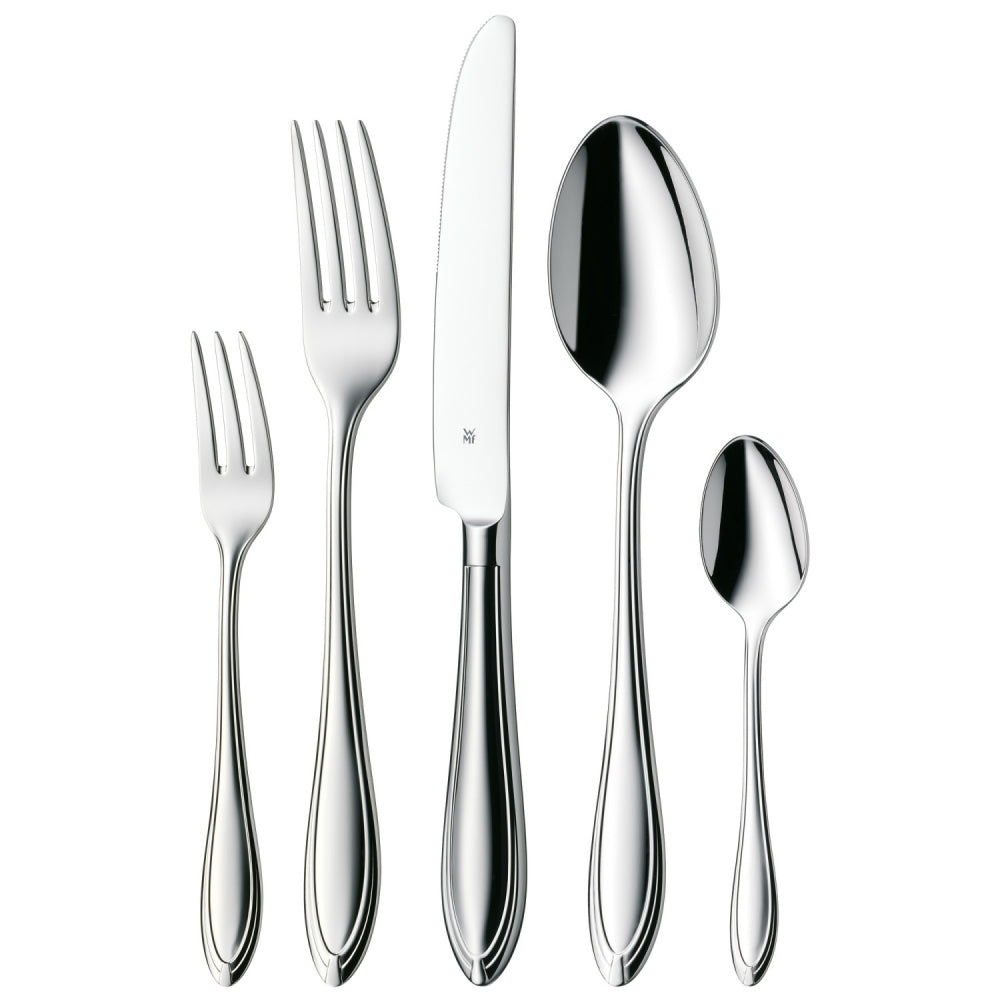 Besteck Set 60-tlg.