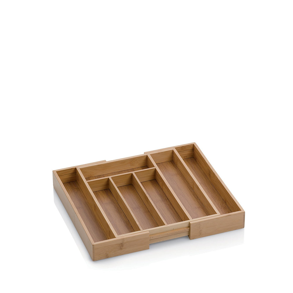 Besteckkasten "Kalma"