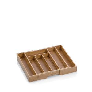 Besteckkasten "Kalma"