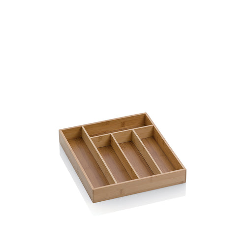 Besteckkasten "Kalma"