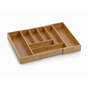 Besteckkasten "Kalma"