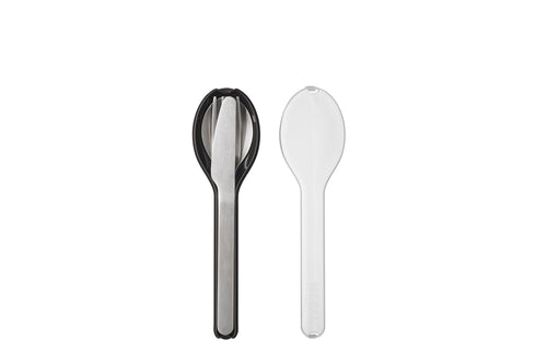 Besteckset "Ellipse"