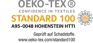 Bettwäsche