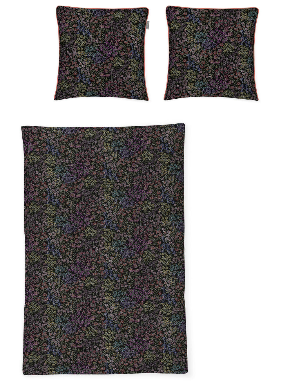 Bettwäsche "Glamour"