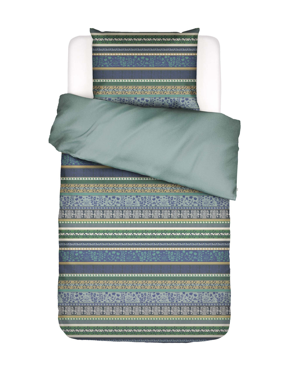 Bettwäsche "Lita"