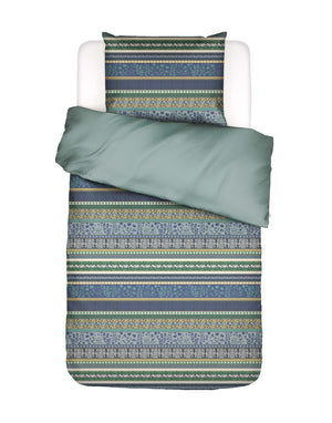 Bettwäsche "Lita"