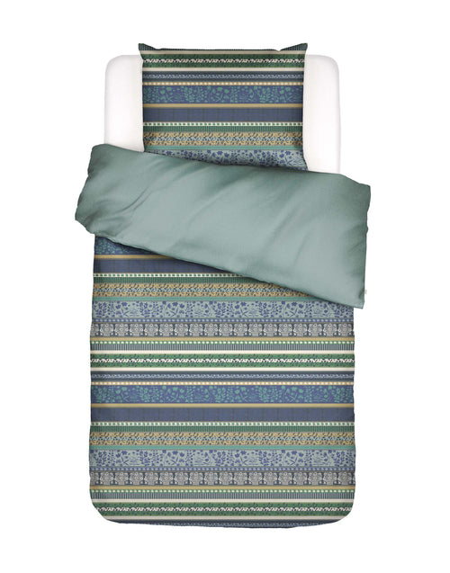 Bettwäsche "Lita"