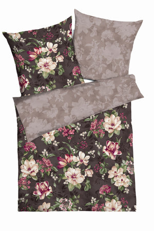 Bettwäsche "Magnolia"